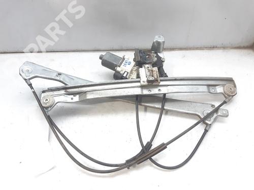 front-right-window-mechanism-smart-forfour-454-11-454033-0130822207-2004-2005-2006-10168382 main image