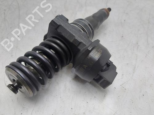Injector VW GOLF V (1K1) | BP37068915M100 - Image 2