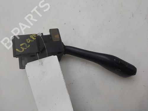 Steering column stalk VW PASSAT B5 (3B2) 1.9 TDI | BP39620229I23 - Image 4