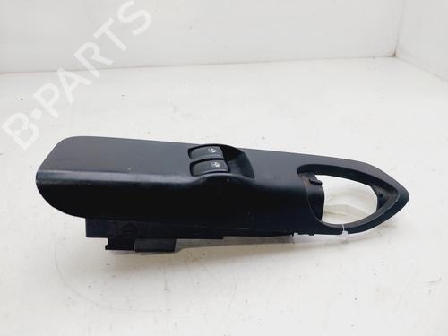 Left front window switch DAEWOO REZZO (U100)  | BP19742950I27 