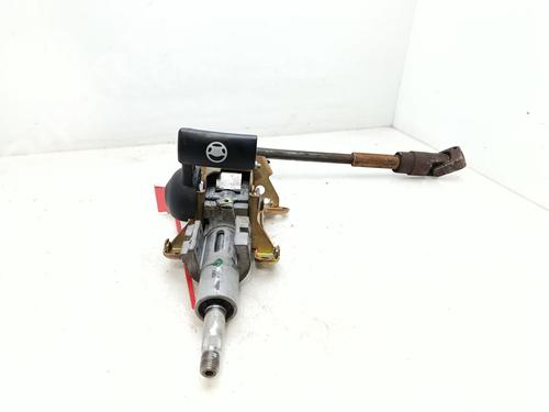 Steering column LANCIA LYBRA (839_) 1.6 16V (839AXA1A) | BP38274559M21 - Image 2
