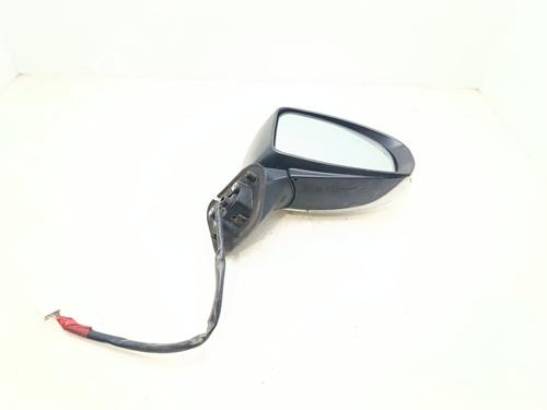Used Right mirror Right mirror TOYOTA PRIUS (_W3_) 1.8 Hybrid (ZVW3_) (99 hp) 34206606 34206606