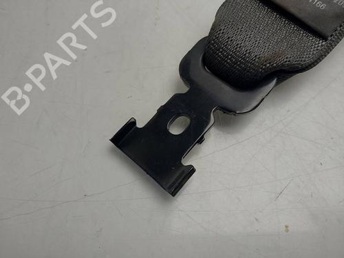 Front right seatbelt CHEVROLET ORLANDO (J309) 2.0 D | BP40153815I25 - Image 5
