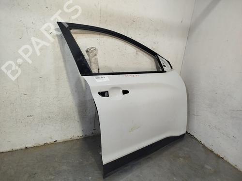 Right front door HYUNDAI KONA (OS, OSE, OSI)  | BP29708466C3 