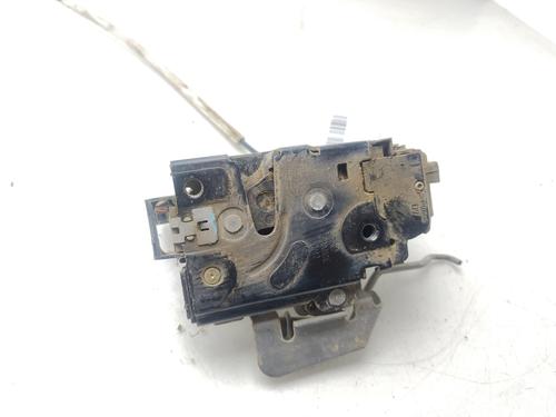 Front right lock AUDI ALLROAD C5 (4BH) 2.5 TDI quattro | BP29937313C97