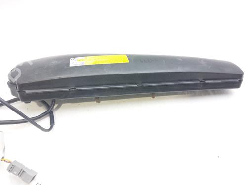 Electronic module BMW 3 (E90) 318 d | BP13313534M83 