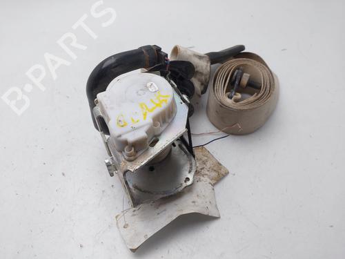 Rear right seatbelt BMW X7 (G07) xDrive 40 d Mild-Hybrid | BP38195560I28 - Image 4