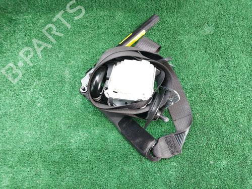 Airbag Kit OPEL ASTRA K Sports Tourer (B16) 1.6 CDTi (35) | BP18696004C86 