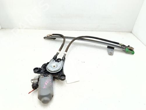 Used Front right window mechanism Front right window mechanism 38459448 38459448