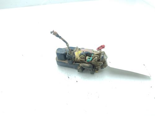 Rear left lock JEEP CHEROKEE (KJ)  | BP24800520C100 