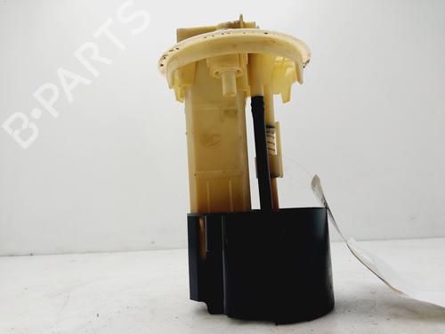 Used Fuel pump RENAULT KANGOO (KC0/1_) D 65 1.9 (KC0E, KC02, KC0J, KC0N) (64 hp) 20148973