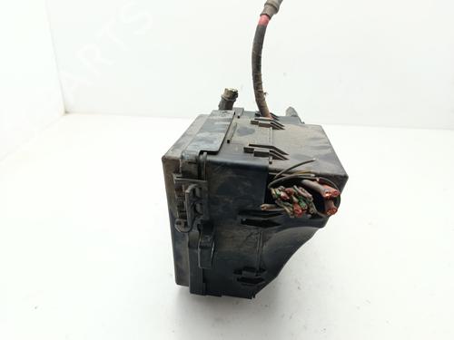 Fuse box VOLVO V50 (545) 2.0 D | BP28103082E1 