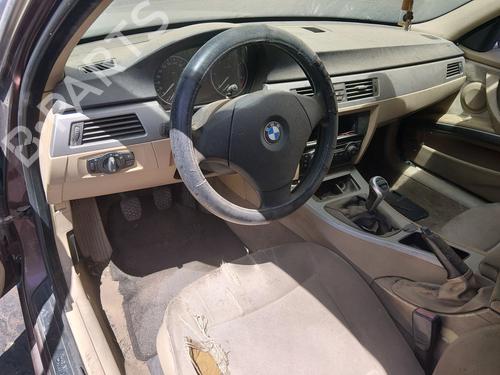 Fuel pump BMW 3 (E90) 318 d | BP35799435M76 - Image 10