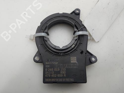 Elektronisk sensor Elektronisk sensor 38411004 38411004