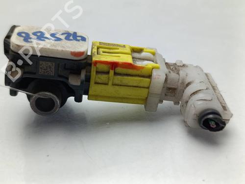 Used Electronic sensor Electronic sensor MITSUBISHI ASX (GA_W_) [2009-2026] 39647455 39647455