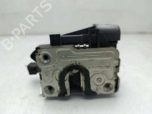 Front left lock DACIA SANDERO | BP39908256C98 - Image 2