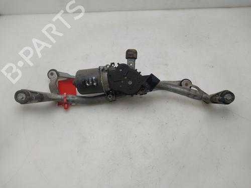 Viskermotor vindrude Viskermotor vindrude 37702990 37702990