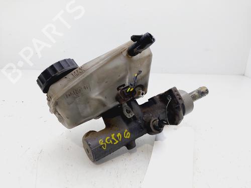 Brake master cylinder PEUGEOT 607 (9D, 9U) 2.2 HDi | BP29742649M77