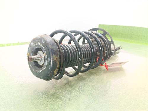 Right front shock absorber CITROËN C3 III (SX) | BP33614755M17 - Image 4