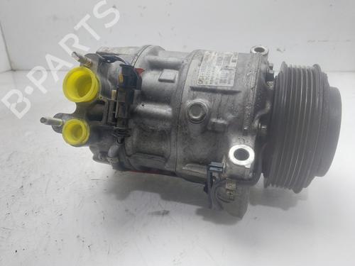 Used AC compressor AC compressor 37153207 37153207