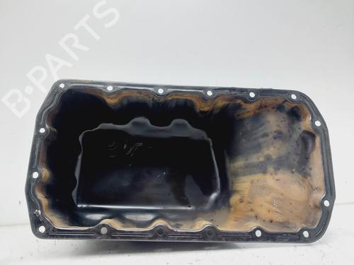 Oil sump PEUGEOT 207 SW (WK_) | BP30182591M115