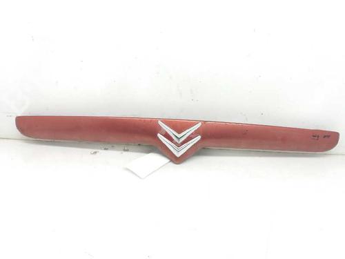Used Tailgate handle CITROËN XSARA Coupe (N0) 1.4 i (75 hp) 2990936