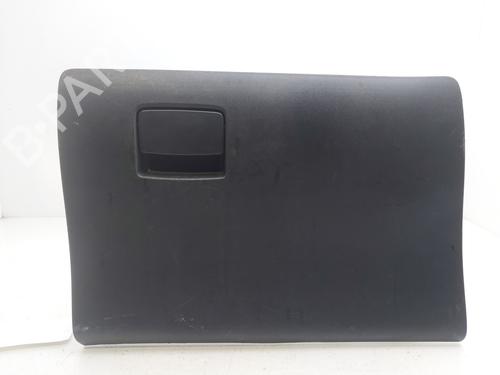 Used Glove box SEAT IBIZA III (6L1) [2002-2009]  24597546