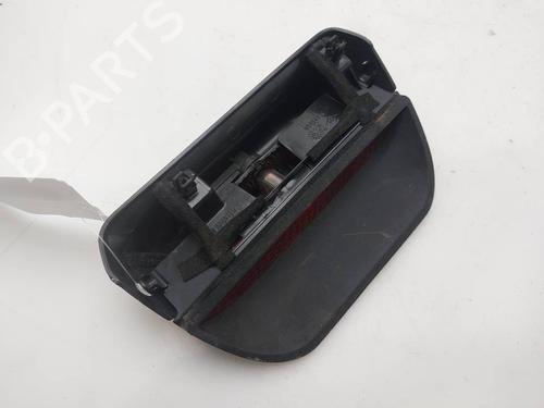 Third brake light DACIA SANDERO | BP39881657L11 - Image 4