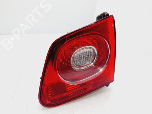 Right tailgate light VW TIGUAN (5N_)  | BP29394214C80 