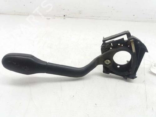 Used Steering column stalk SEAT CORDOBA (6K1, 6K2) 1.9 D (68 hp) 3317035