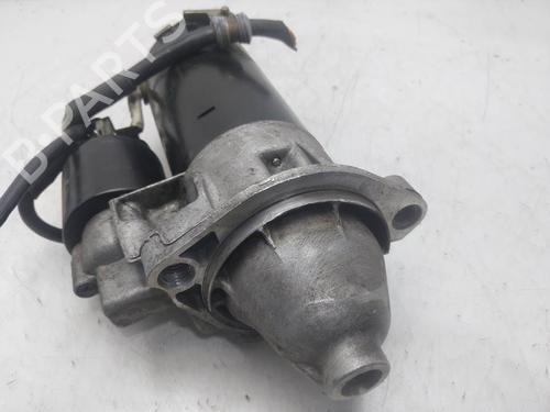 Starter VW PASSAT B5 (3B2) 1.9 TDI | BP39562723M8 - Image 3