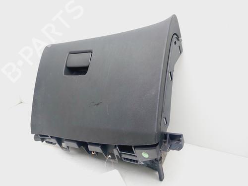 Glove box OPEL ASTRA J Sports Tourer (P10) | BP29822619C95
