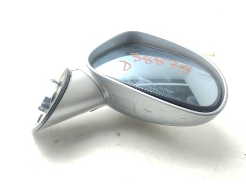 Right mirror SSANGYONG RODIUS II  | BP29440434C27 