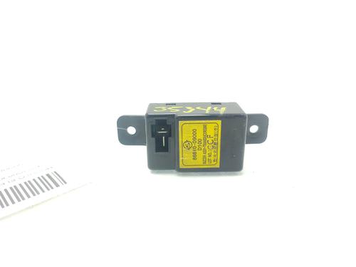 Elektronisk modul SSANGYONG KYRON [2005-2014]  23097632