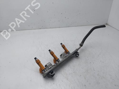 Injection rail NISSAN PIXO (UA0) 1.0 | BP33956908M98 - Image 2