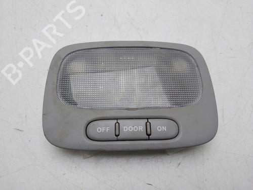 Used Interior roof light Interior roof light 37638868 37638868
