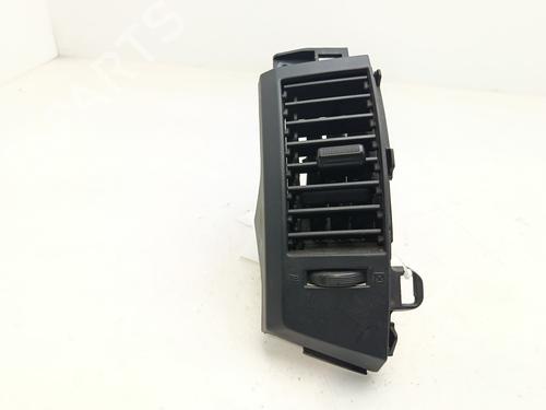 Used Air vent Air vent MAZDA 5 (CR) 2.0 CD (CR19) (143 hp) 33982532 33982532