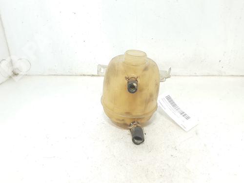 Used Expansion tank Expansion tank RENAULT CLIO II (BB_, CB_) 1.9 D (B/CB0E, BB0J) (64 hp) 9213584 9213584