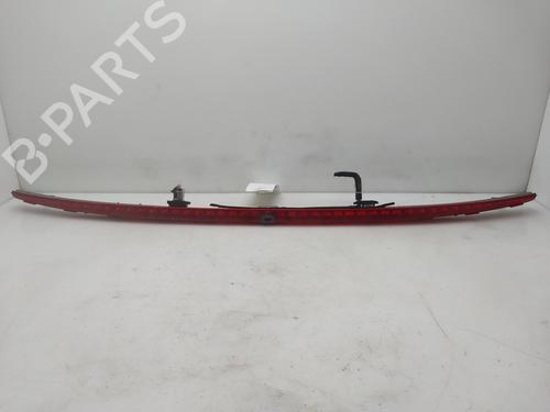 Used Third brake light Third brake light 37681841 37681841