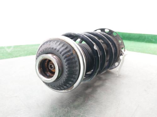 Right front shock absorber OPEL ASTRA H (A04)  | BP23190075M17 