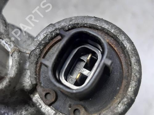 AC compressor TOYOTA AURIS (_E18_)  | BP11807969M34 