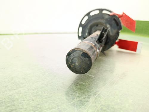 Left front shock absorber CITROËN DS3 (SA_) 1.6 VTi 120 | BP36077302M16 - Image 5