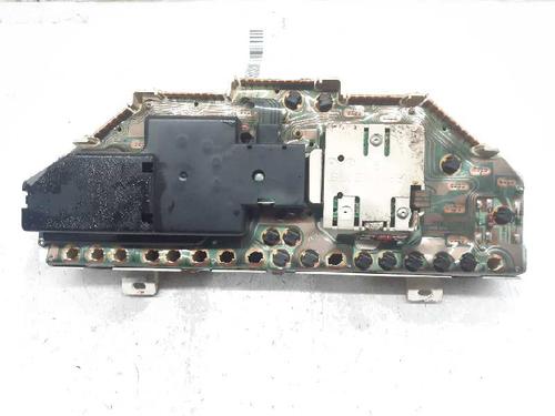 Instrument cluster CITROËN SAXO (S0, S1) 1.5 D | BP6889532C47 