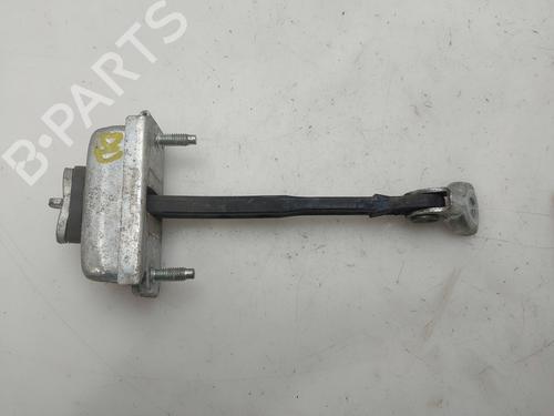 Used Hinge/Door check strap Hinge/Door check strap 39509117 39509117