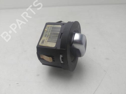 Headlight switch AUDI A6 C6 (4F2) 2.0 TDI | BP39596016I24 - Image 2