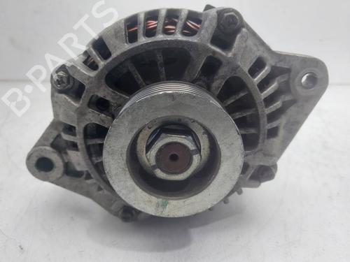 Used Alternator Alternator 38929033 38929033
