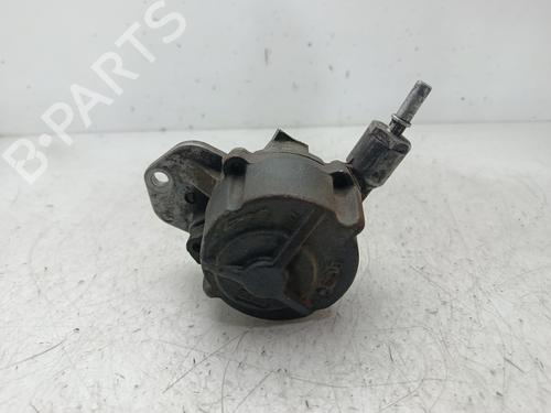 BP30295600M80 main image