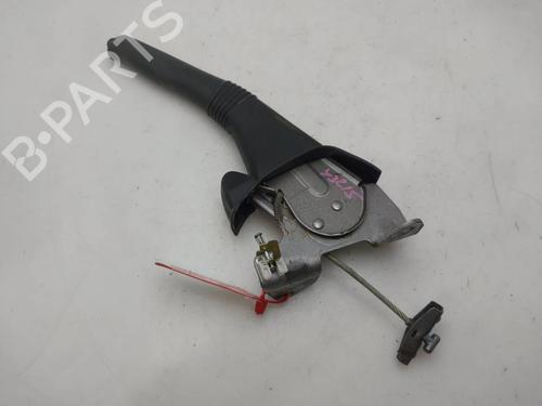 Used Hand brake Hand brake DACIA SANDERO [2008-2026] 39988583 39988583