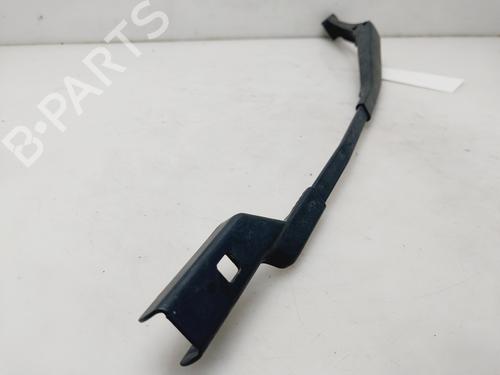 Front windshield wiper arm KIA CEE'D Hatchback (ED)  | BP25913496C143 