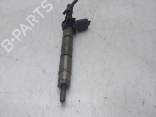 Used Injector Injector 38913680 38913680